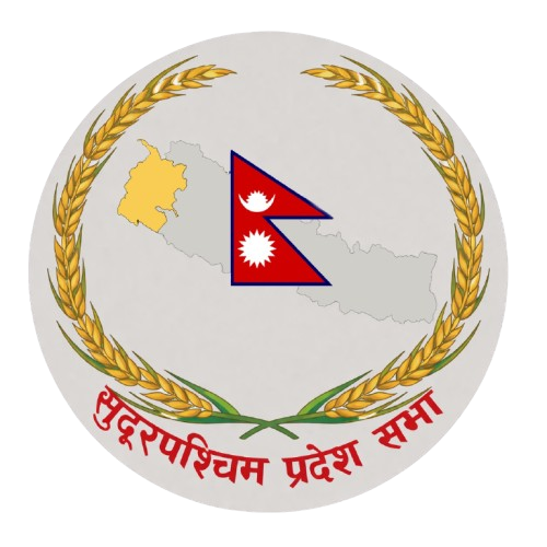 Committee Image